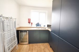 Utility- click for photo gallery